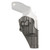 BLACKHAWK CQC - Duty Holster, Taurus Judge 2.5" Cylinder, Right Hand, Black