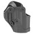 BLACKHAWK CQC - Duty Holster, S&W M&P Shield, Left Hand, Black (2)