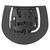 BLACKHAWK CQC - Duty Holster, Taurus PT111, Right Hand, Black (2)