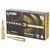 Federal Gold Medal - 6.5 Creedmoor, 140Gr, Boat Tail Hollow Point, 20-Round Box