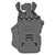 BLACKHAWK T-Series - Duty Holster, Sig P365/P365XL, Right Hand, Black (2)