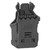 BLACKHAWK T-Series - Duty Holster, Fits Glock 48, Right Hand, Black (2)