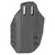 BLACKHAWK Stache - Inside Waistband Holster, Sig P365XL, Ambidextrous, Black (2)