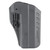 BLACKHAWK A.R.C. - Appendix Reversible C - Inside Waistband Holster, Springfield XDM, Ambidextrous, Urban Gray