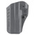 BLACKHAWK A.R.C. - Appendix Reversible C - Inside Waistband Holster, Springfield XDM, Ambidextrous, Urban Gray (2)