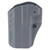 BLACKHAWK A.R.C. - Appendix Reversible C - Inside Waistband Holster, Springfield XDS, Ambidextrous, Urban Gray (2)