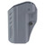 BLACKHAWK A.R.C. - Appendix Reversible C - Inside Waistband Holster, Sig P365/P365XL, Ambidextrous, Gray (2)