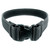 BLACKHAWK Duty Gear - Belt, Large, Black