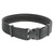 BLACKHAWK Duty Gear - Belt, Medium, Black