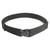 BLACKHAWK Inner Duty - Belt, Large, Black