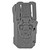 BLACKHAWK T-Series - Duty Holster, Sig P250/P320, Right Hand, Black (2)