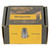 Benjamin Sheridan B357147 - Pellets, 357 Caliber, Silver (2)