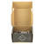 Benjamin Sheridan B357147 - Pellets, 357 Caliber, Silver (3)