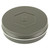 Benjamin Sheridan BD22 - Pellets, .22 Pellet, Silver (2)