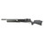 Benjamin Sheridan Maurader - Air Rifle, .22 Pellet, Black