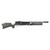 Benjamin Sheridan Maurader - Air Rifle, .22 Pellet, Black (2)