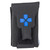 Blue Force Gear Nano ES - Medical, Black