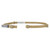 Blue Force Gear Vickers ONE Sling - Coyote