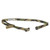 Blue Force Gear VCAS - Sling, Woodland