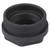 BANISH HUB Mount - Black (2)