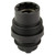 BANISH Piston Housing Kit - Mount, 46 Caliber, Gray (2)