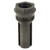 BANISH Flash Hider - 30 Caliber, Black (2)
