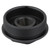 BANISH HUB Mount - HUB Silencers, Black (2)