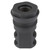 BANISH Muzzle Brake - 30 Caliber, Black (2)