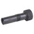 BANISH Thread Adapter - Mount, 12 Gauge, Benelli Crio, Black (3)