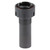 BANISH Thread Adapter - Mount, 12 Gauge, Beretta Mobile, Black (2)