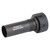 BANISH Thread Adapter - Mount, 12 Gauge, Beretta Mobile, Black (3)
