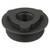 BANISH Micro Direct Thread Mount - 9MM, BANISH 9, Black