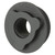 BANISH Micro Direct Thread Mount - 9MM, BANISH 9, Black (3)