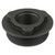 BANISH Micro Direct Thread Mount - 9MM, BANISH 9, Black