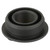BANISH Micro Direct Thread Mount - 9MM, BANISH 9, Black (2)