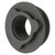 BANISH Micro Direct Thread Mount - 9MM, BANISH 9, Black (3)