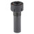 BANISH Thread Adapter - Mount, 20 Gauge, Beretta Mobile, Black (2)