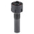 BANISH Thread Adapter - Mount, 410 Bore, Beretta Mobile, Black (2)