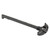Badger Ordnance C1 - Charging Handle, Black (2)