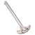 Badger Ordnance C1 - Charging Handle, Tan