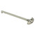 Badger Ordnance C1 - Charging Handle, Tan (2)