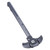 Badger Ordnance C1 - Charging Handle, Black