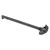 Badger Ordnance C1 - Charging Handle, Black (2)
