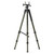 BOG Deathgrip Infinite - Tripod, Black