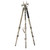 BOG Deathgrip - Tripod, Mossy Oak Bottomland