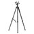 BOG Deathgrip Sherpa - Tripod, Carbon Fiber