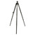 BOG ARCA SWISS Tripod, Black, Aluminum Construction