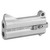 Bond Arms Defender - Barrel, 357 Magnum, 3", Silver