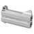 Bond Arms Defender - Barrel, 45 ACP, 3", Silver (2)