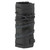 Burn Proof Gear Suppressor Cover Heavy - Black